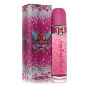 Cuba Strass Heartbreaker by Fragluxe - Eau De Parfum Spray 3.4 oz
